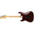 Fender Squier Classic Vibe 70 Stratocaster HSS Walnut