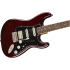 Fender Squier Classic Vibe 70 Stratocaster HSS Walnut