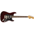 Fender Squier Classic Vibe 70 Stratocaster HSS Walnut