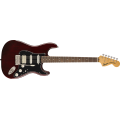 Fender Squier Classic Vibe 70 Stratocaster HSS Walnut