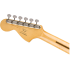 Fender Squier Classic Vibe 70 Stratocaster HSS Walnut