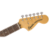Fender Squier Classic Vibe 70 Stratocaster HSS Walnut