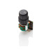 EMG BTC Control Pot