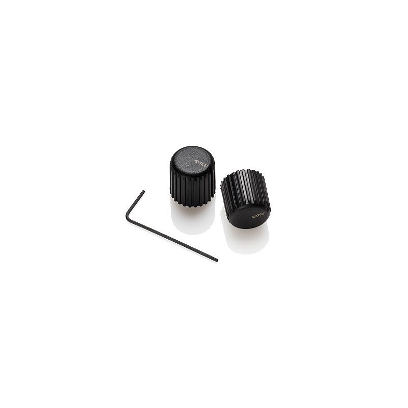 EMG BTC Control Pot