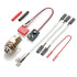 EMG BTC Control Pot