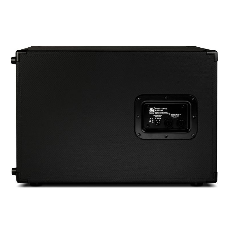Ampeg VB-112 Venture Cabinet