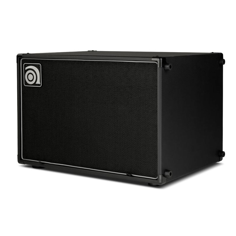Ampeg VB-112 Venture Cabinet