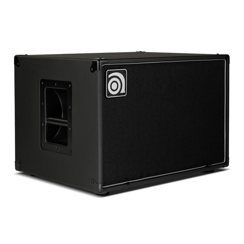 Ampeg VB-112 Venture Cabinet