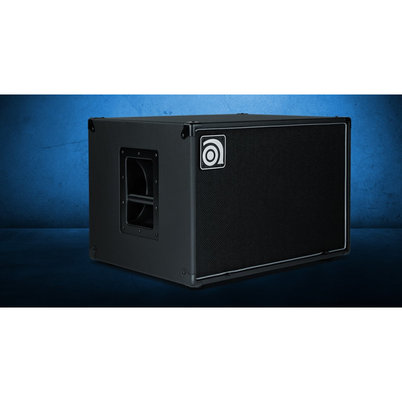 Ampeg VB-112 Venture Cabinet