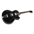 Larry Carlton H7F Black