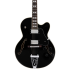 Larry Carlton H7F Black