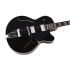 Larry Carlton H7F Black