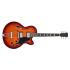 Larry Carlton H7F Tobacco Burst