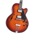 Larry Carlton H7F Tobacco Burst