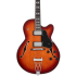Larry Carlton H7F Tobacco Burst