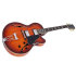 Larry Carlton H7F Tobacco Burst