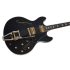 Larry Carlton H7T Black