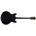 Larry Carlton H7T Black