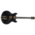 Larry Carlton H7T Black