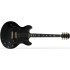 Larry Carlton H7V Black