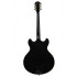 Larry Carlton H7V Black