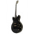 Larry Carlton H7V Black