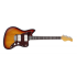 Larry Carlton J3 3-Tone Sunburst