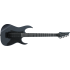 Ibanez RGR5130 Grey Metallic
