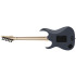 Ibanez RGR5130 Grey Metallic