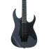 Ibanez RGR5130 Grey Metallic