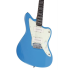 Larry Carlton J3 Blue
