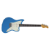 Larry Carlton J3 Blue
