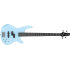 Ibanez GSR200 Celeste Blue