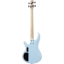 Ibanez GSR200 Celeste Blue