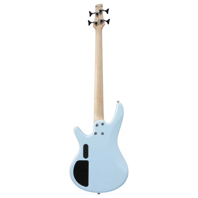 Ibanez GSR200 Celeste Blue