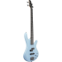 Ibanez GSR200 Celeste Blue