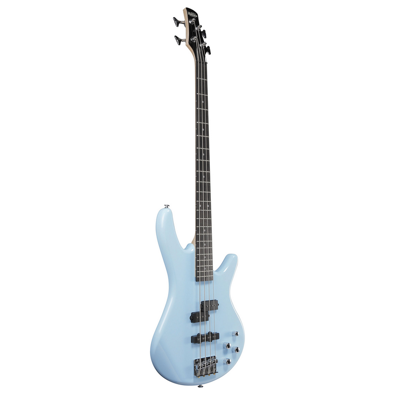 Ibanez GSR200 Celeste Blue