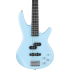 Ibanez GSR200 Celeste Blue