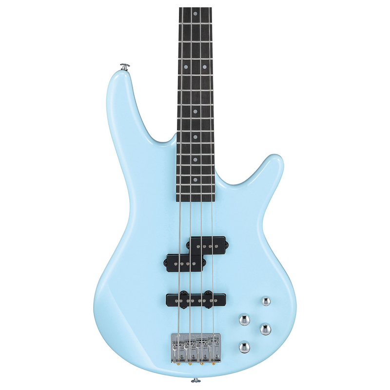 Ibanez GSR200 Celeste Blue