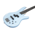 Ibanez GSR200 Celeste Blue