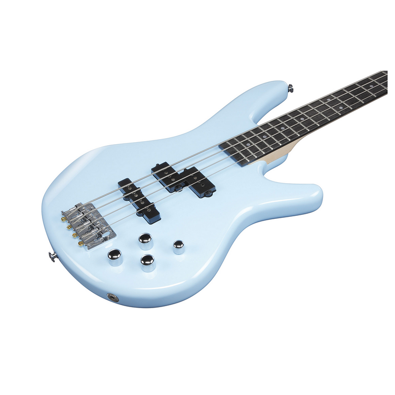 Ibanez GSR200 Celeste Blue
