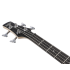Ibanez GSR200 Celeste Blue