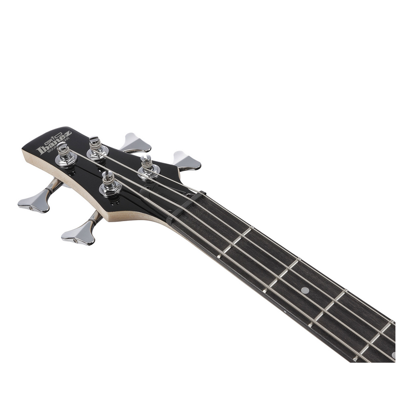Ibanez GSR200 Celeste Blue