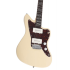 Larry Carlton J3 Vintage White