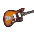 Larry Carlton J5 3-Tone Sunburst