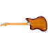 Larry Carlton J5 3-Tone Sunburst