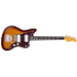 Larry Carlton J5 3-Tone Sunburst