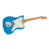 Larry Carlton J5 Blue
