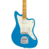 Larry Carlton J5 Blue