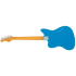 Larry Carlton J5 Blue
